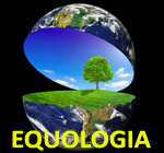 Equologia, nuove formule climatiche